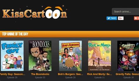 napoleon kisscartoon|Watch cartoons online free in high quality kisscartoon.